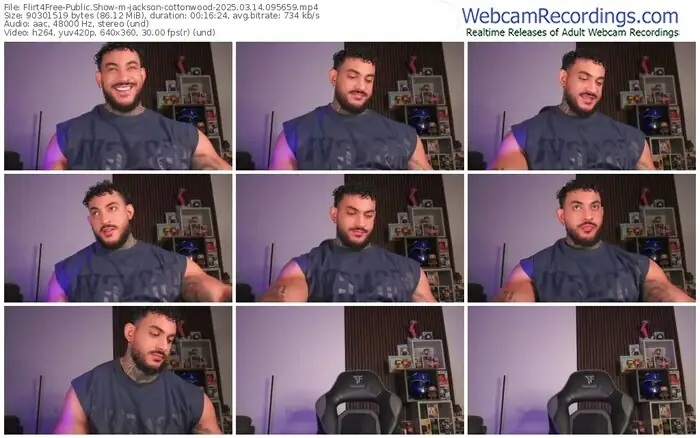 flirt4free-jackson-cottonwood-03-14-2025-09-56-59