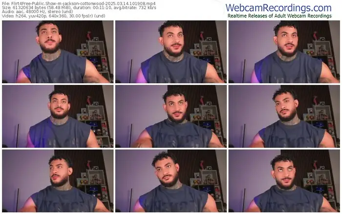 flirt4free-jackson-cottonwood-03-14-2025-10-19-08