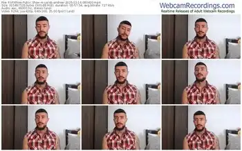 flirt4free-jacob-andrew-03-14-2025-08-04-00