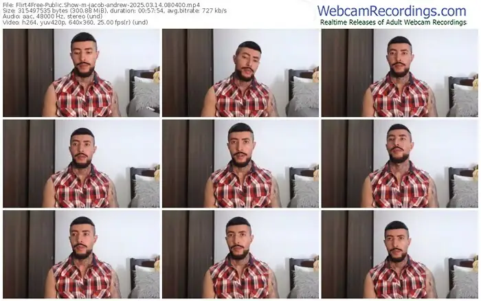 flirt4free-jacob-andrew-03-14-2025-08-04-00