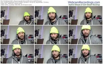 flirt4free-jacob-drizzi-03-14-2025-08-54-58