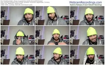 flirt4free-jacob-drizzi-03-14-2025-09-55-43