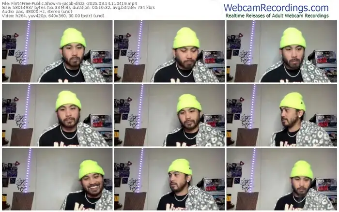 flirt4free-jacob-drizzi-03-14-2025-11-04-19