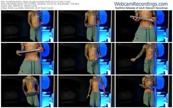 flirt4free-jake-wintter-03-14-2025-11-04-17