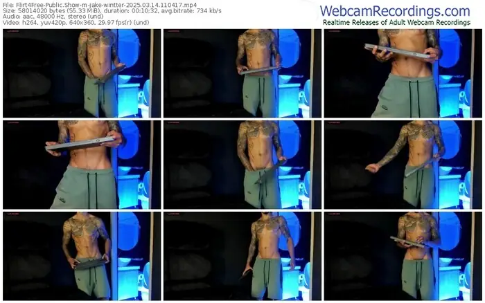 flirt4free-jake-wintter-03-14-2025-11-04-17