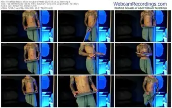 flirt4free-jake-wintter-03-14-2025-11-36-49