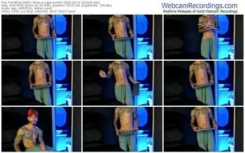 flirt4free-jake-wintter-03-14-2025-12-10-18
