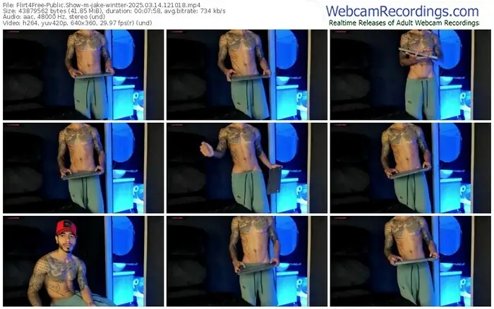 flirt4free-jake-wintter-03-14-2025-12-10-18