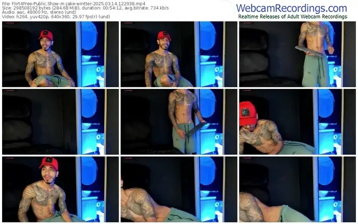 flirt4free-jake-wintter-03-14-2025-12-29-38
