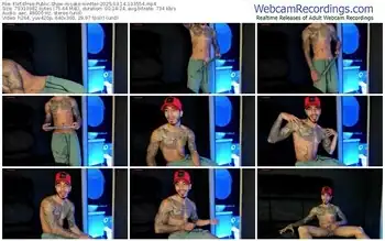 flirt4free-jake-wintter-03-14-2025-13-35-54