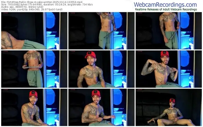 flirt4free-jake-wintter-03-14-2025-13-35-54