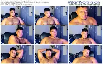 flirt4free-jakob-ragnar-03-14-2025-07-19-45
