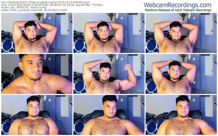 flirt4free-jakob-ragnar-03-14-2025-08-54-45