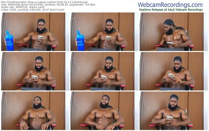 flirt4free-james-carther-03-14-2025-13-24-44