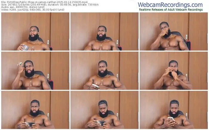 flirt4free-james-carther-03-14-2025-15-36-35