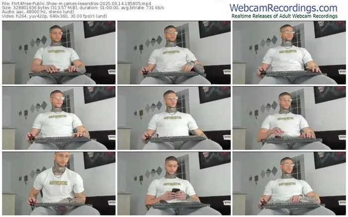 flirt4free-james-leeandros-03-14-2025-18-58-05