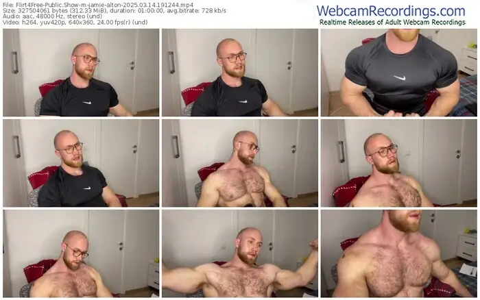 flirt4free-jamie-alton-03-14-2025-19-12-44