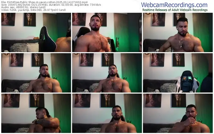 flirt4free-jaxon-colton-03-14-2025-07-16-02