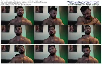 flirt4free-jaxon-colton-03-14-2025-08-53-52