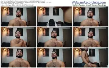 flirt4free-jaxon-colton-03-14-2025-18-42-03