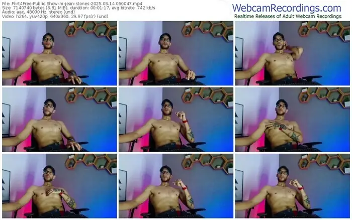 flirt4free-jean-stones-03-14-2025-05-00-47