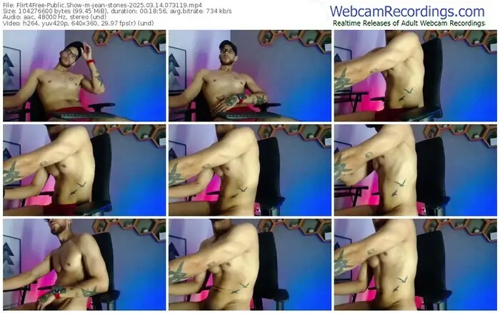 flirt4free-jean-stones-03-14-2025-07-31-19