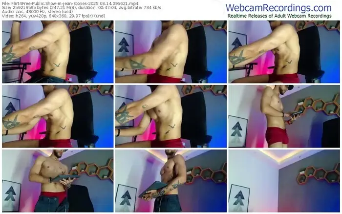 flirt4free-jean-stones-03-14-2025-09-56-21