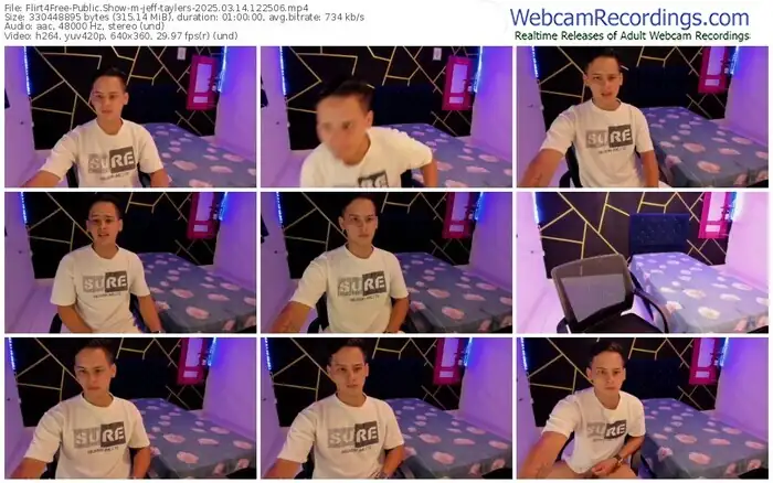 flirt4free-jeff-taylers-03-14-2025-12-25-06