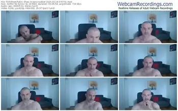 flirt4free-jerry-walker-03-14-2025-07-07-01