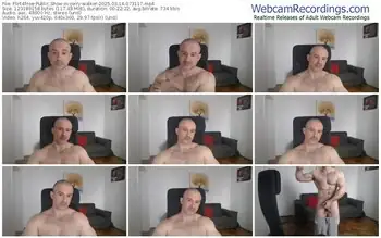 flirt4free-jerry-walker-03-14-2025-07-31-17