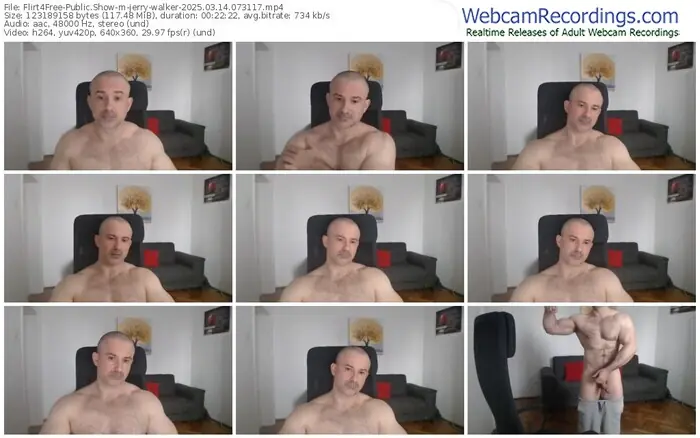 flirt4free-jerry-walker-03-14-2025-07-31-17