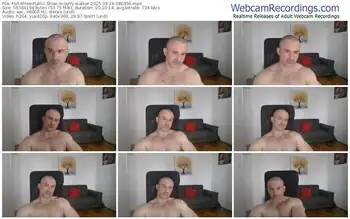 flirt4free-jerry-walker-03-14-2025-08-03-56