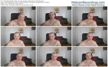 flirt4free-jerry-walker-03-14-2025-09-00-36