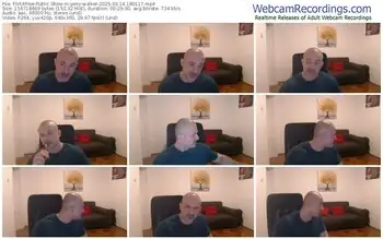 flirt4free-jerry-walker-03-14-2025-18-01-17