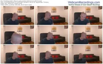 flirt4free-jerry-walker-03-14-2025-18-41-53