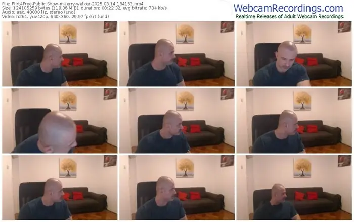 flirt4free-jerry-walker-03-14-2025-18-41-53