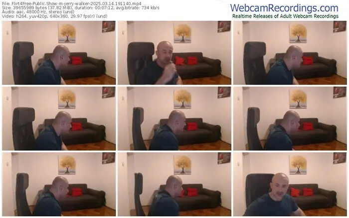 flirt4free-jerry-walker-03-14-2025-19-11-40