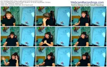 flirt4free-jett-carter-03-14-2025-15-02-14