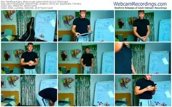 flirt4free-jett-carter-03-14-2025-17-33-29