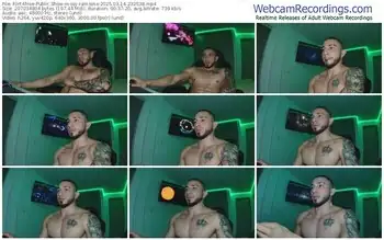 flirt4free-jey-ramsess-03-14-2025-23-25-38