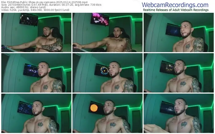 flirt4free-jey-ramsess-03-14-2025-23-25-38