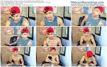 flirt4free-jhon-connor-03-14-2025-18-00-46