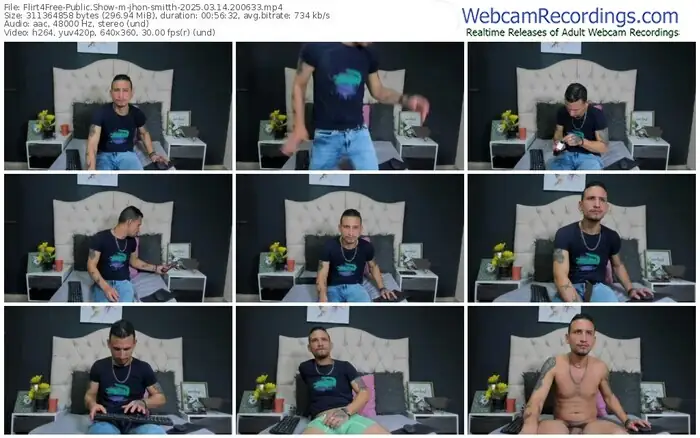 flirt4free-jhon-smitth-03-14-2025-20-06-33