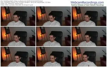 flirt4free-jhonny-jon-03-14-2025-02-29-49