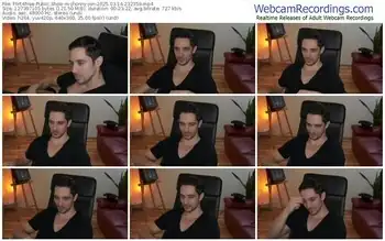 flirt4free-jhonny-jon-03-14-2025-23-23-59