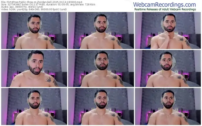 flirt4free-jhordan-bell-03-14-2025-18-33-00