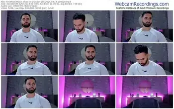 flirt4free-jhordan-bell-03-14-2025-20-06-29