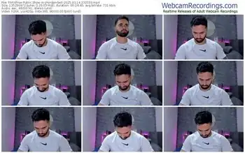 flirt4free-jhordan-bell-03-14-2025-23-23-33