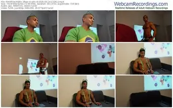 flirt4free-jimi-d-03-14-2025-13-24-12