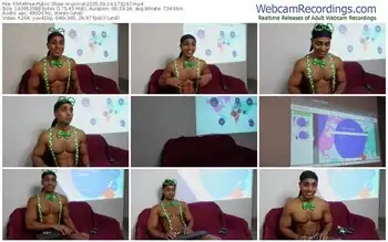 flirt4free-jimi-d-03-14-2025-17-32-47